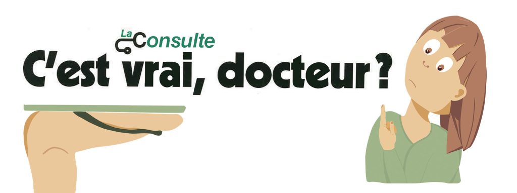Bannière projet illustration éditoriale  - Studio Yblou